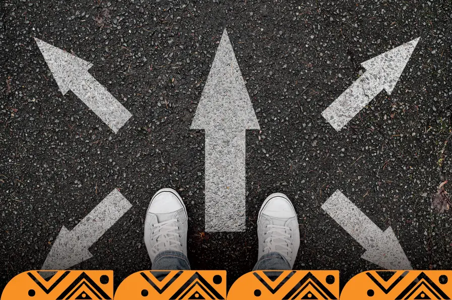 Building a Lasting Legacy for Your Business