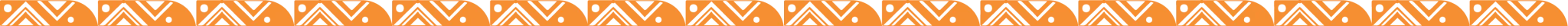Decorative border